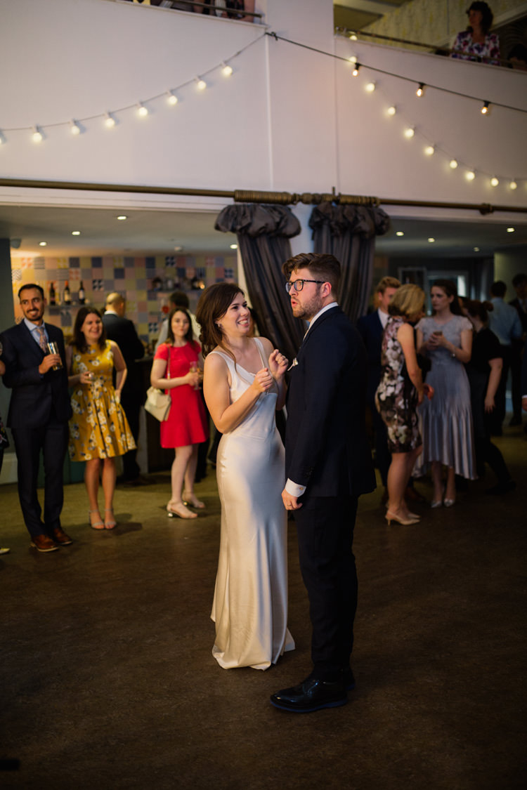 Playful Metallic Zoo Winter Wedding https://www.jennbrookesphotographer.com/