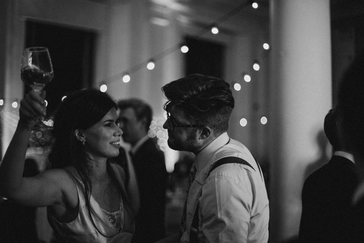 Playful Metallic Zoo Winter Wedding https://www.jennbrookesphotographer.com/