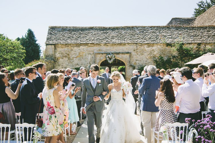 Wedding Suppliers Near Me UK Directory http://www.georgimabee.com/