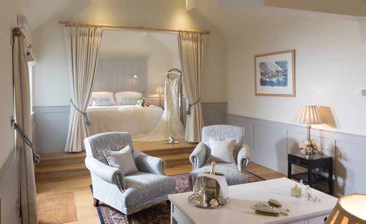 Wedding Suppliers Near Me UK Directory https://www.farbridge.org.uk/