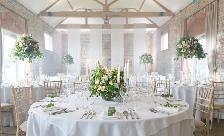 Wedding Suppliers Near Me UK Directory https://www.farbridge.org.uk/