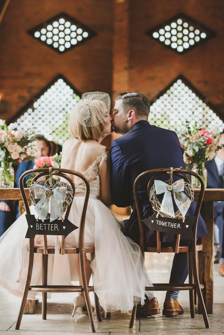 Wedding Suppliers Near Me UK Directory http://www.georgimabee.com/