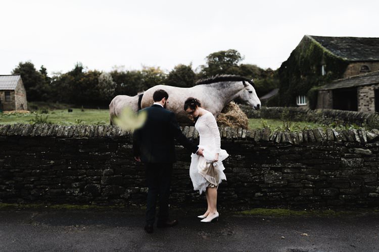 Wedding Suppliers Near Me UK Directory https://leegar.land/