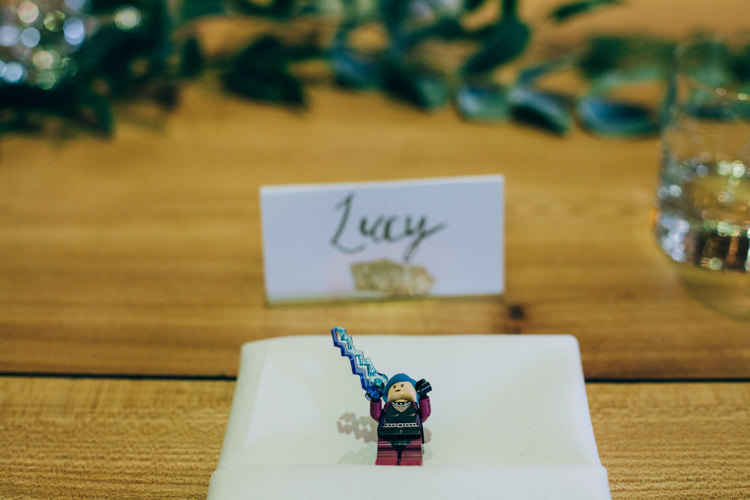Wedding Favour Ideas Casey Avenue Photography