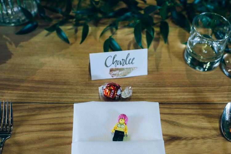 Flowery Bohemian Secret Garden Wedding https://caseyavenue.co.uk/