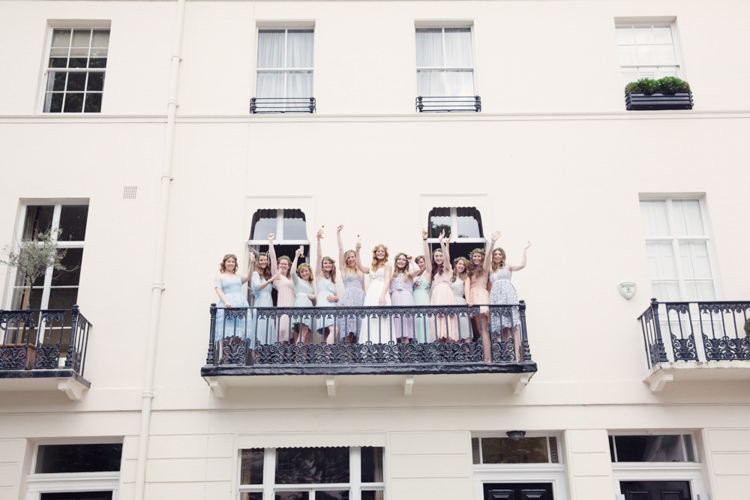 Relaxed Lavender Farm Marquee Wedding https://sashaleephotography.com/