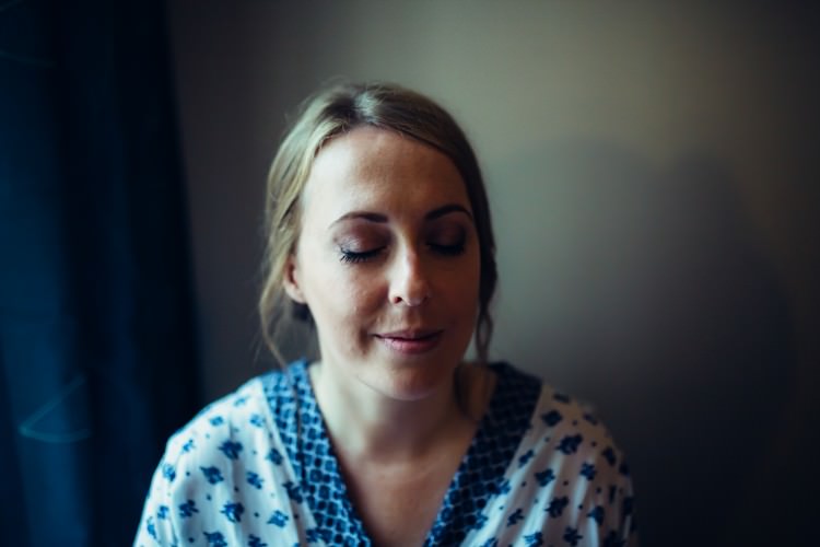 Old Fashioned Fete Cricket Pavilion Wedding https://www.naomijanephotography.com/