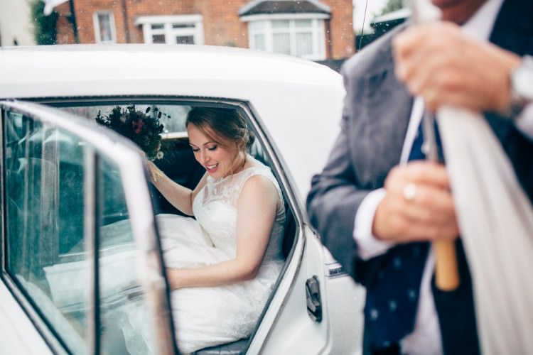 Old Fashioned Fete Cricket Pavilion Wedding https://www.naomijanephotography.com/