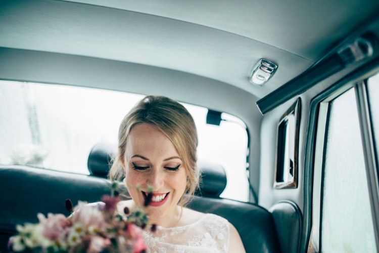Old Fashioned Fete Cricket Pavilion Wedding https://www.naomijanephotography.com/