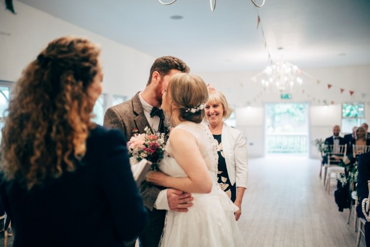 Old Fashioned Fete Cricket Pavilion Wedding https://www.naomijanephotography.com/