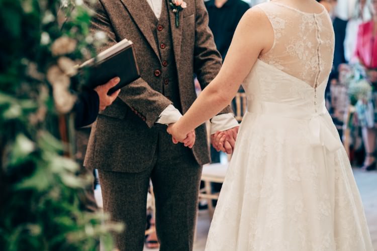 Old Fashioned Fete Cricket Pavilion Wedding https://www.naomijanephotography.com/