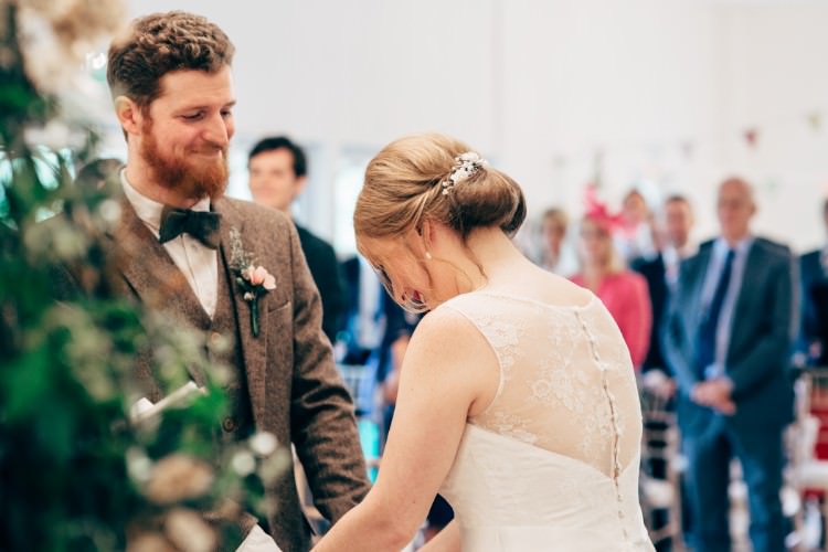 Old Fashioned Fete Cricket Pavilion Wedding https://www.naomijanephotography.com/