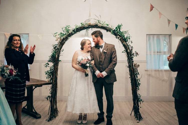 Old Fashioned Fete Cricket Pavilion Wedding https://www.naomijanephotography.com/