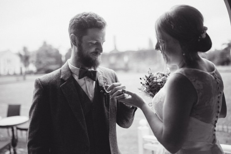 Old Fashioned Fete Cricket Pavilion Wedding https://www.naomijanephotography.com/