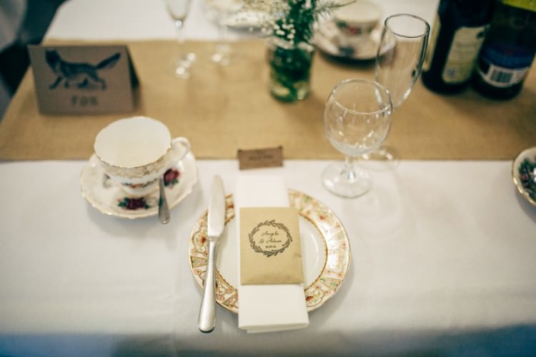 Old Fashioned Fete Cricket Pavilion Wedding https://www.naomijanephotography.com/