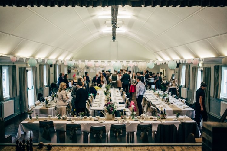 Old Fashioned Fete Cricket Pavilion Wedding https://www.naomijanephotography.com/