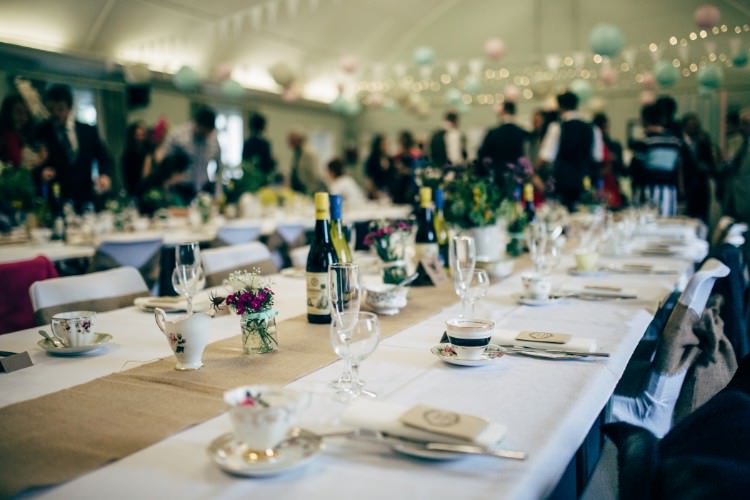 Old Fashioned Fete Cricket Pavilion Wedding https://www.naomijanephotography.com/
