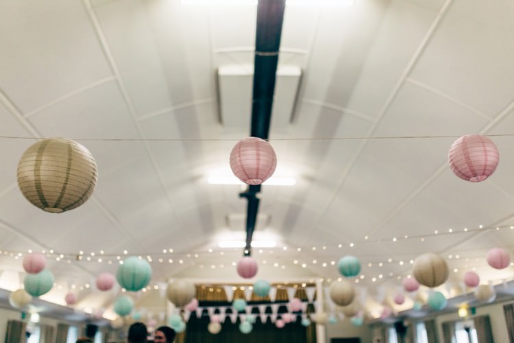 Old Fashioned Fete Cricket Pavilion Wedding https://www.naomijanephotography.com/
