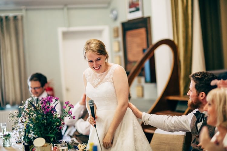 Old Fashioned Fete Cricket Pavilion Wedding https://www.naomijanephotography.com/
