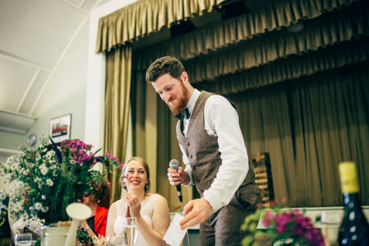Old Fashioned Fete Cricket Pavilion Wedding https://www.naomijanephotography.com/