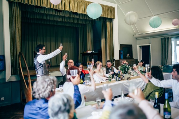 Old Fashioned Fete Cricket Pavilion Wedding https://www.naomijanephotography.com/