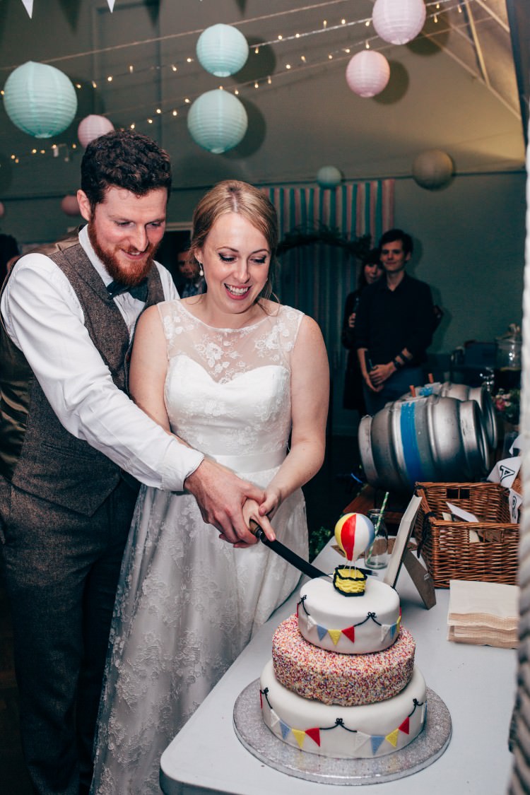 Old Fashioned Fete Cricket Pavilion Wedding https://www.naomijanephotography.com/