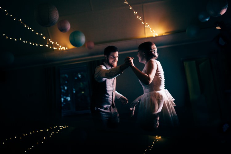 Old Fashioned Fete Cricket Pavilion Wedding https://www.naomijanephotography.com/
