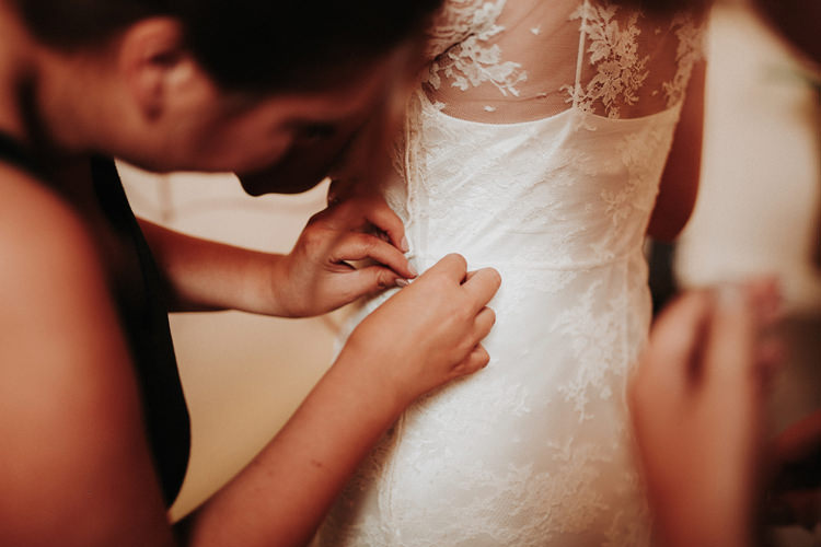 Silvery Grey Nature Wedding https://jonathanellisblog.com/