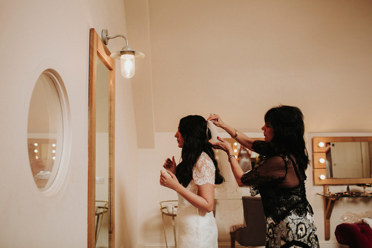 Silvery Grey Nature Wedding https://jonathanellisblog.com/