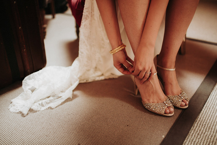 Silvery Grey Nature Wedding https://jonathanellisblog.com/
