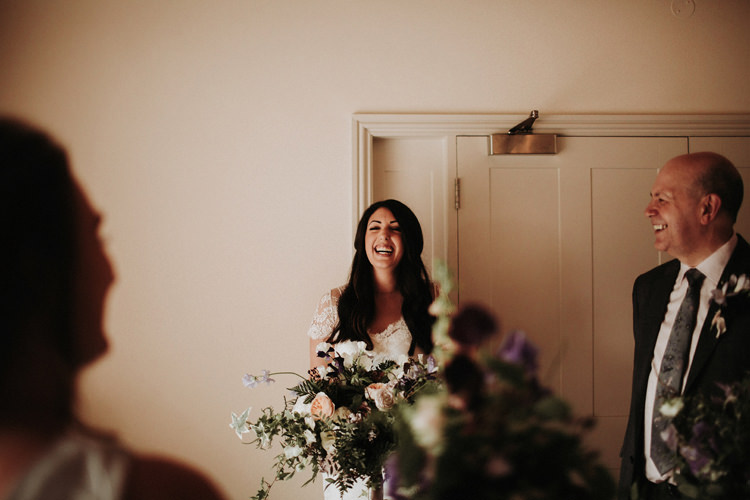 Silvery Grey Nature Wedding https://jonathanellisblog.com/