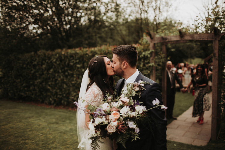 Silvery Grey Nature Wedding https://jonathanellisblog.com/