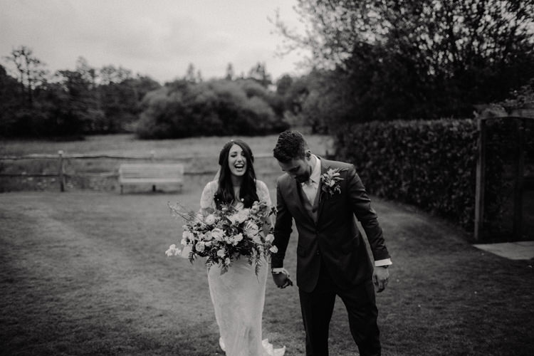 Silvery Grey Nature Wedding https://jonathanellisblog.com/