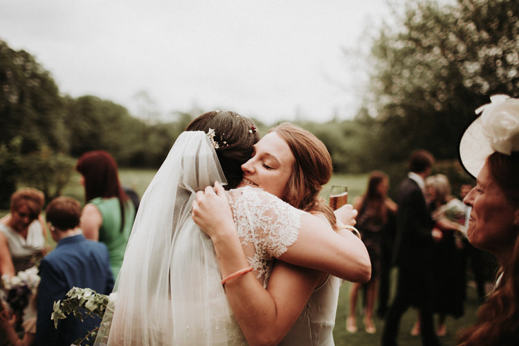 Silvery Grey Nature Wedding https://jonathanellisblog.com/