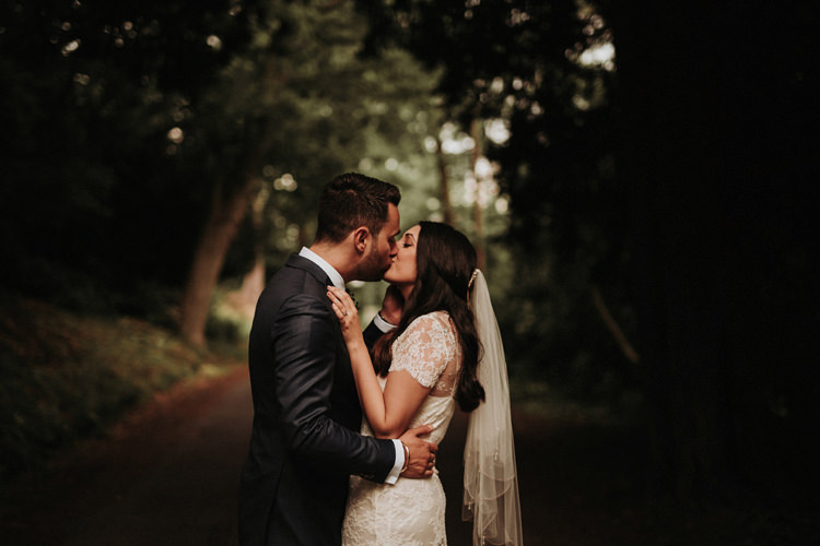 Silvery Grey Nature Wedding https://jonathanellisblog.com/