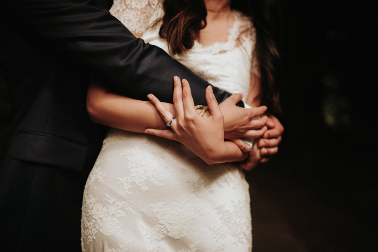 Silvery Grey Nature Wedding https://jonathanellisblog.com/