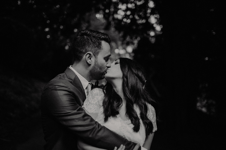 Silvery Grey Nature Wedding https://jonathanellisblog.com/