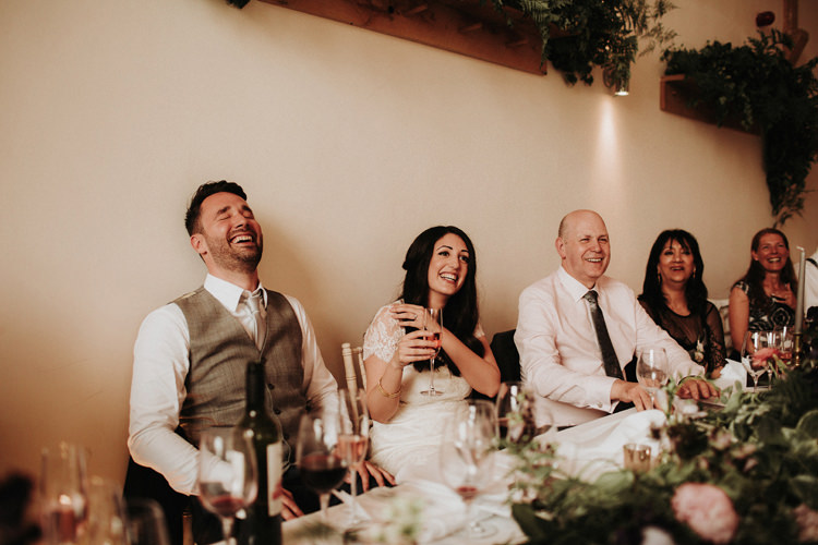 Silvery Grey Nature Wedding https://jonathanellisblog.com/