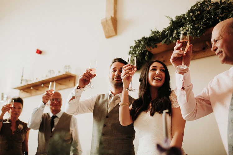 Silvery Grey Nature Wedding https://jonathanellisblog.com/