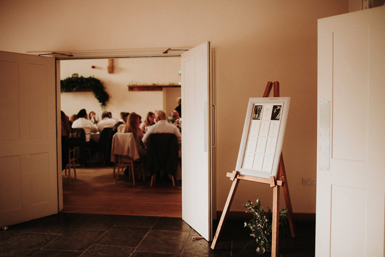 Silvery Grey Nature Wedding https://jonathanellisblog.com/