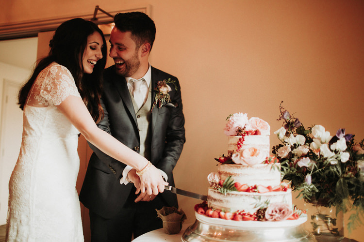 Silvery Grey Nature Wedding https://jonathanellisblog.com/