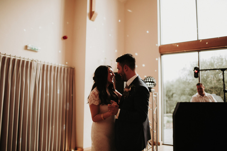 Silvery Grey Nature Wedding https://jonathanellisblog.com/