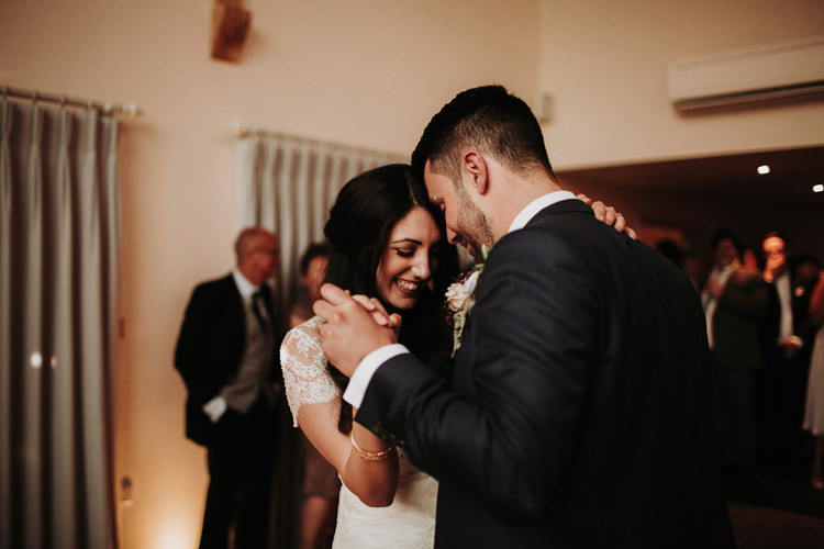 Silvery Grey Nature Wedding https://jonathanellisblog.com/