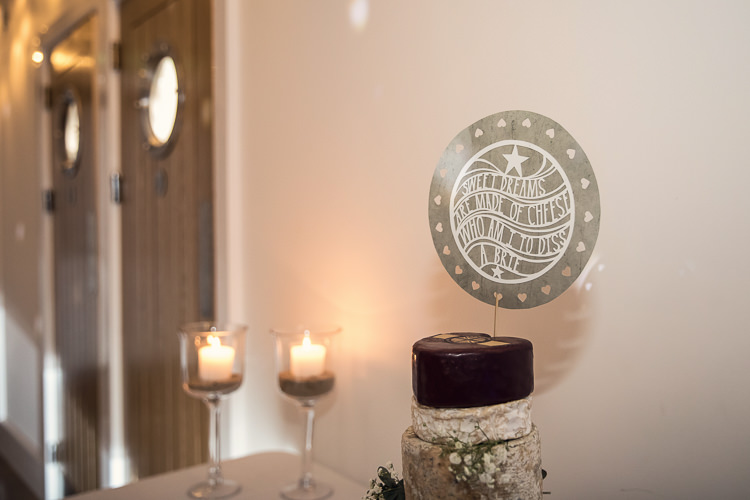 Paper Cut Cake Topper Heartfelt Celestial Handmade Wedding http://assassynation.co.uk/
