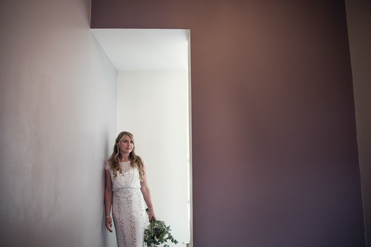 Phase Eight Dress Bride Bridal Sequin Heartfelt Celestial Handmade Wedding http://assassynation.co.uk/