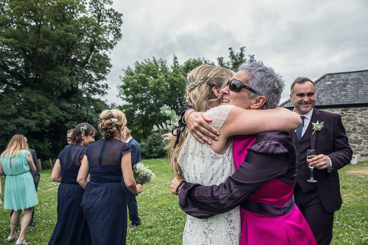 Heartfelt Celestial Handmade Wedding http://assassynation.co.uk/