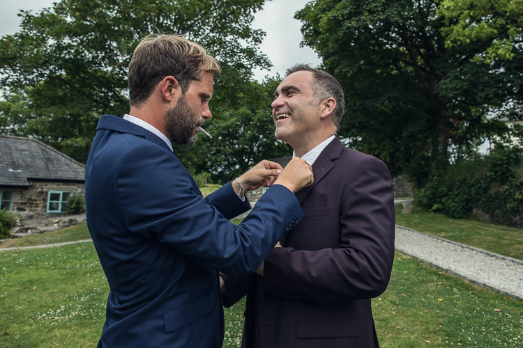 Heartfelt Celestial Handmade Wedding http://assassynation.co.uk/