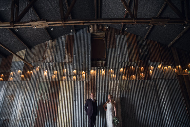 Heartfelt Celestial Handmade Wedding http://assassynation.co.uk/
