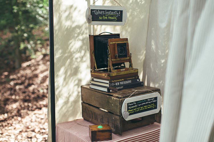 Wedding Suppliers Near Me UK Directory http://www.vintagebooth.me/