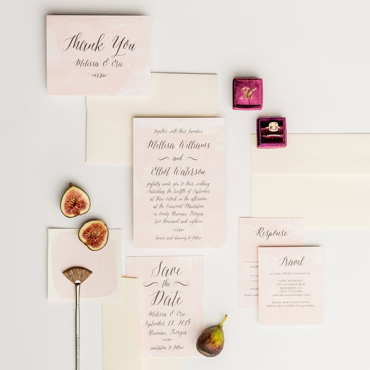 Wedding Suppliers Near Me UK Directory https://www.basicinvite.com/